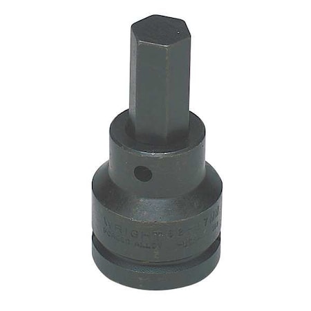 Wright Tool
