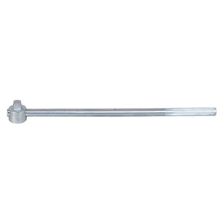 Wright Tool Bull Bar, 1 " Dr, 30 " 8440