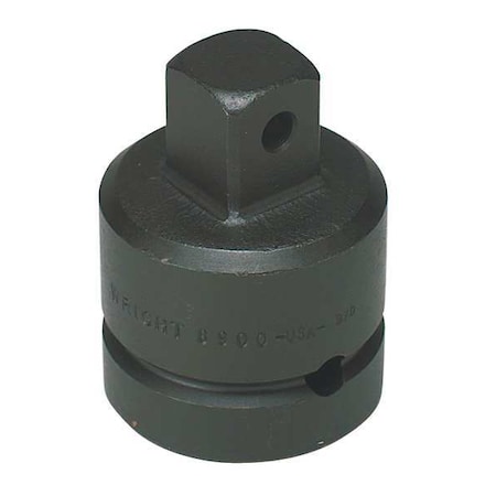 Wright Tool 1" Drive Impact Adaptor 8900