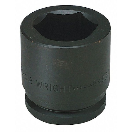 SO-R@ WRIGHT TOOL - 84857