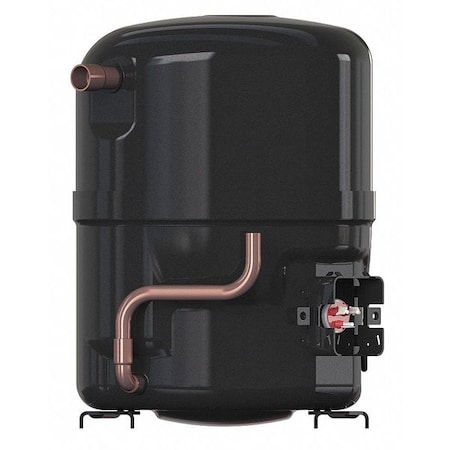 Bristol Compressors