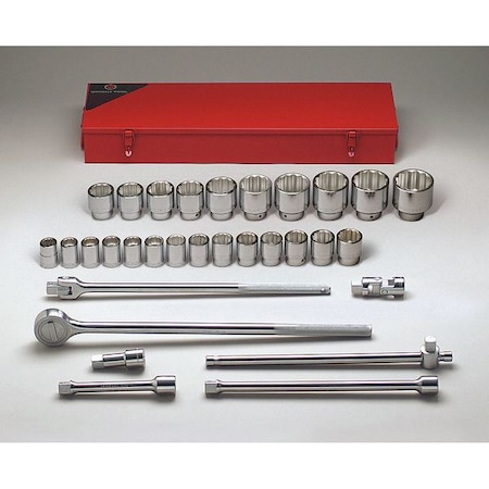 Wright Tool