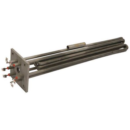 Vulcan Hart Assy. Ele. 00-836927