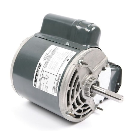 Vulcan Hart GE Motor 00-419720-00002