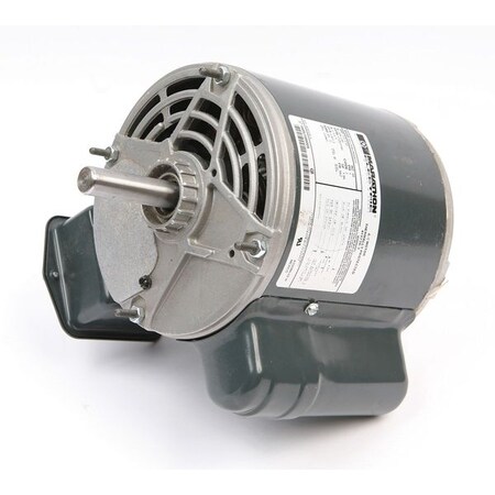 Vulcan Hart Motor, Ge 00-419720-00003
