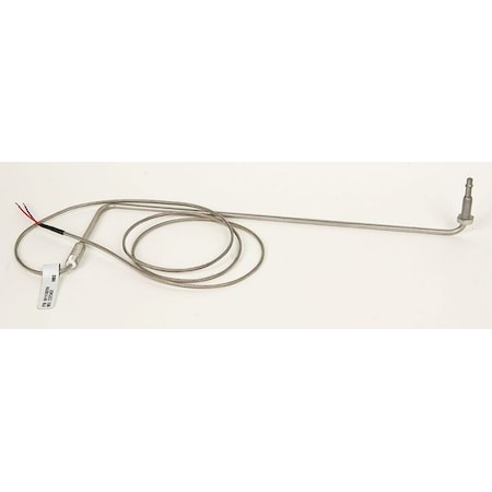 Vulcan Hart Thermocouple, E-Type, Bp 00-854646-00001
