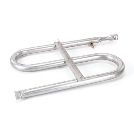 Vulcan Hart Burner Type S 00-820665