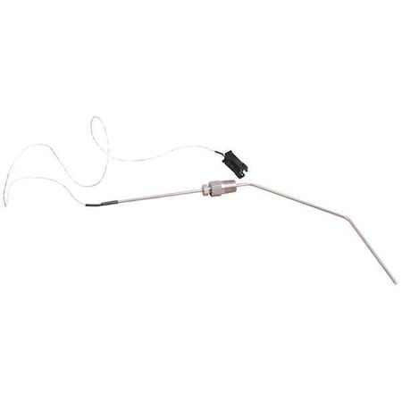 Vulcan Hart Thermistor, Probe 00-418573-000G2
