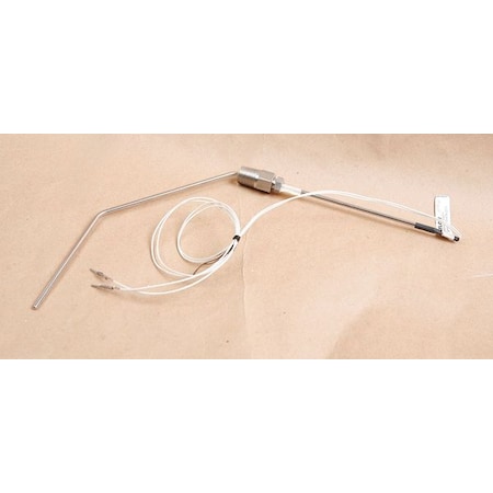 Vulcan Hart Thermistor Probe 00-419379-00001