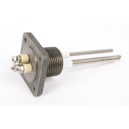 Vulcan Hart Controller, Level 3 Probe 00-850736-00002