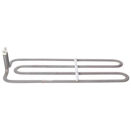 Vulcan Hart Heater, Assy 240V 00-854511-00001
