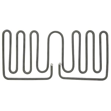 Vulcan Hart Element,  00-413452-00001