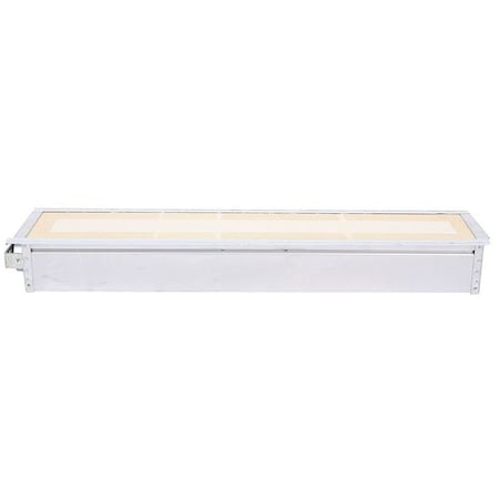 Vulcan Hart Cmj Burner Ce 36 00-712379