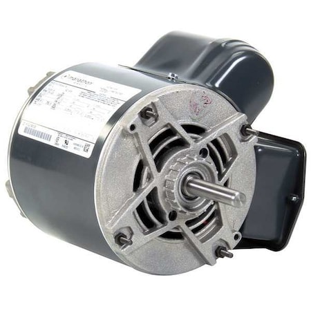 Vulcan Hart Motor, 1/6 Hp 00-419730-00001