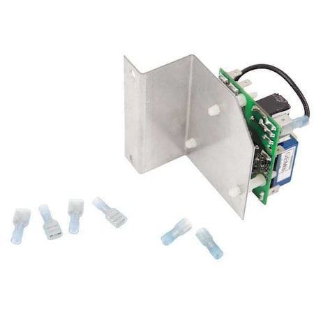 Vulcan Hart Kit, Control, Liquid Level CRWN5887-1