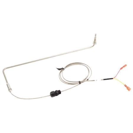 Vulcan Hart Thermocouple, Type K 00-857388-00001