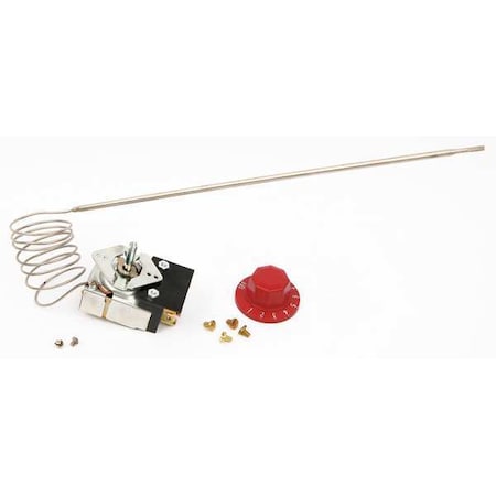 Vulcan Hart Thermostat 00-411506-00001