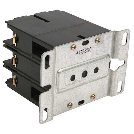 Vulcan Hart Contactor,  00-411497-000C5