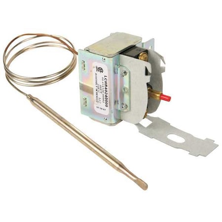 Vulcan Hart Thermostat, High Limit 00-414146-00002
