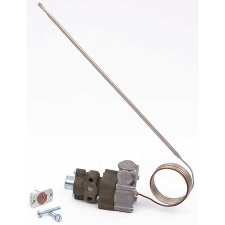 Vulcan Hart Thermostat Assy 00-417424-000G1