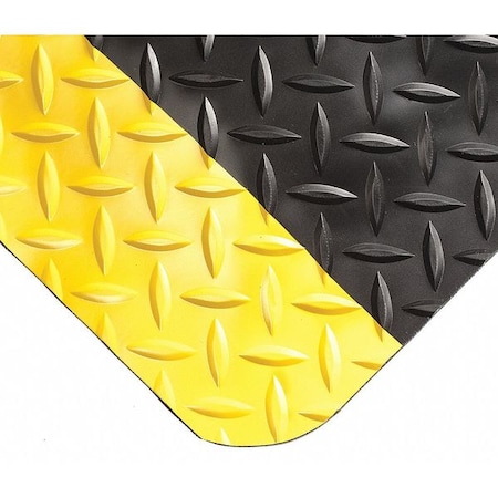 IRIE by SAPEur E FLOOR MAT　専用 IRIE by SAPEur E FLOOR MAT 専用 IRIE by SAPEur E FLOOR MAT 専用