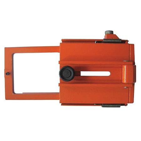 Drill Press Guard >> Zoro Select Drill Press Guard 3 In Chuck 29dy70 Zoro Com Drill Press Guard >> Zoro Select Drill Press Guard 3 In Chuck 29dy70 Zoro Com