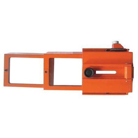 Drill Press Guard >> Drill Press Guard 2 5 8 In Chuck Dia Drill Press Guard >> Drill Press Guard 2 5 8 In Chuck Dia