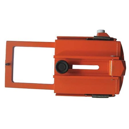 Drill Press Guard >> Drill Press Guard 2 3 4 In Chuck Dia Drill Press Guard >> Drill Press Guard 2 3 4 In Chuck Dia
