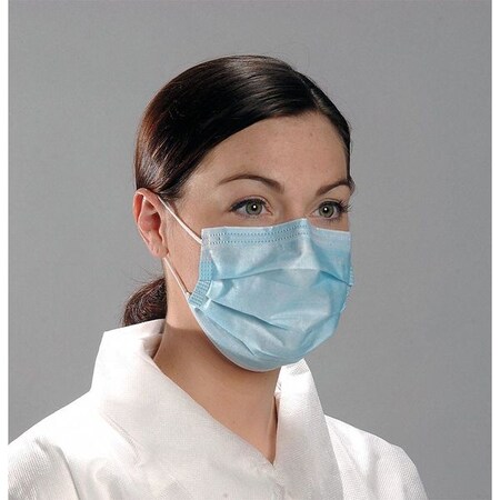 alpha protech surgical mask alpha protech surgical mask