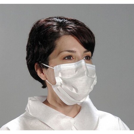 face mask disposable white face mask disposable white