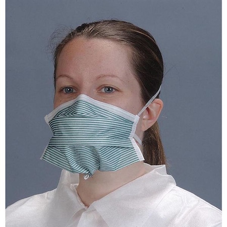alpha mask n95 alpha mask n95