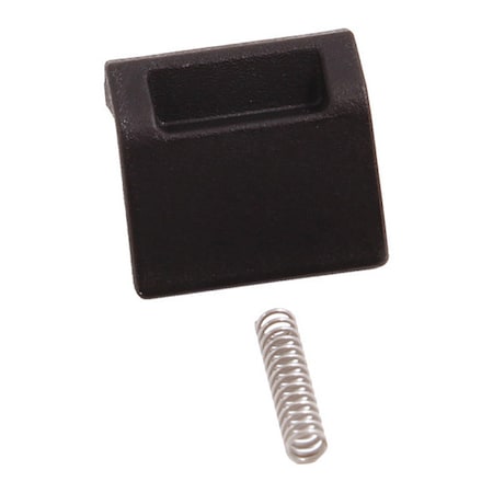 Sundstrom Safety Welding Shield, Universal Size R06-0819