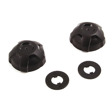 Sundstrom Safety Welding Shield, Universal Size R06-0821