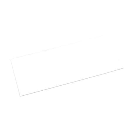 Sundstrom Safety Protection Lens, SR 584, For Use With, SR 584 , Universal R06-4009