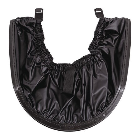 Sundstrom Safety Seal, SR 580, For Use With, SR 580 , Universal R06-0805