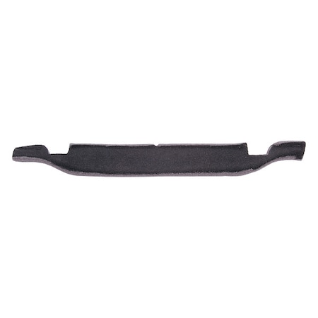 Sundstrom Safety Sweatband, SR 580, For Use With, SR 580 , Universal R06-0809
