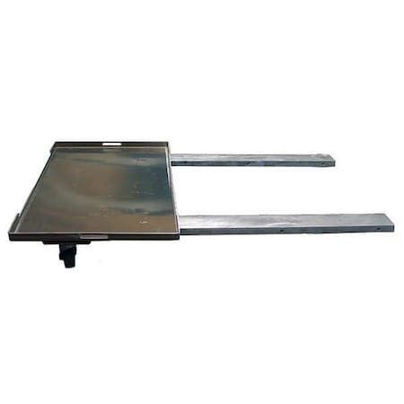 Kontrol Kube Airbase, 18-1/4inLx26-1/4inWx24-5/8inH 6542-U