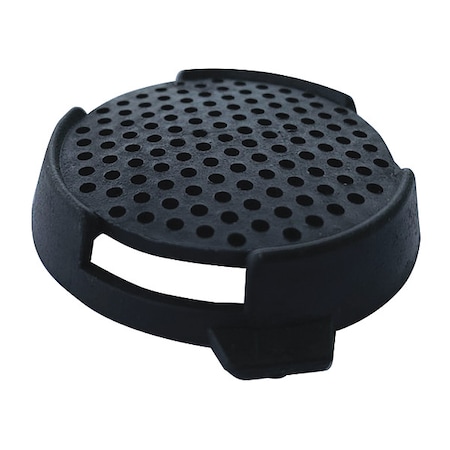 Dupont Pirelli Valve, Tychem(R) Level Suits 9909000000000100