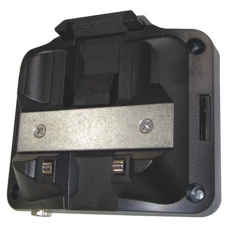 Koehler Brightstar BRIGHT STAR Charger Base 510220