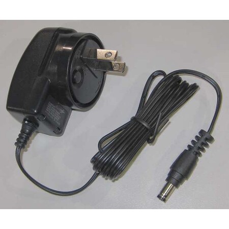 Koehler Brightstar BRIGHT STAR Power Cord 510181