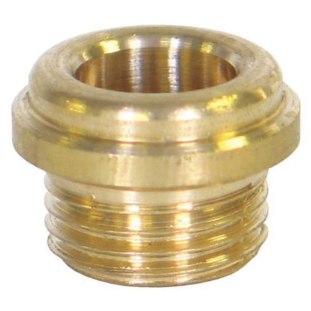 Kissler Seat, For American Standard, PK10 AB55-0157/10