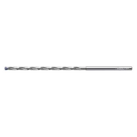 WALTER Walter Titex - Solid carbide coolant through drill Micro A6789AMP-2.1