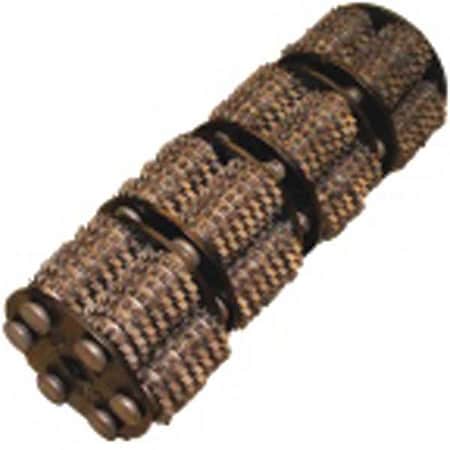 Aurand Manufacturing Cutter Bundle, 12 In. Cleaning Area, PK4 90ME