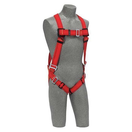 3M Protecta