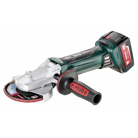 Metabo