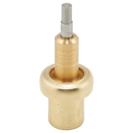 Powers Standard Temp Actuator Kit 390 807