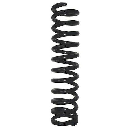 Speedaire Spring, PN21AA248G PN21AA248G