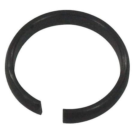 Speedaire Retaining Ring PN21AA099G