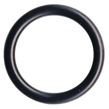 Speedaire O-Ring, PK2 PN21AA161G