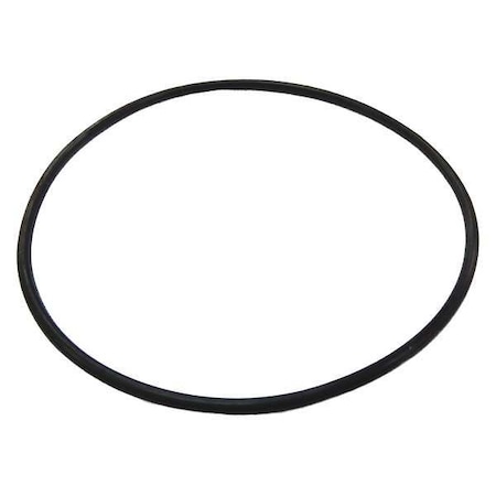 Speedaire O-Ring, PN21AA163G PN21AA163G
